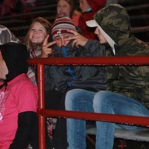 Meet your Posher, Cameron